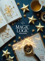 Magic Logic